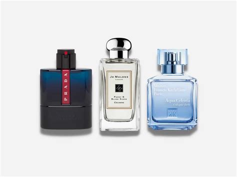 best fresh men's perfume|best fresh fragrances for men.